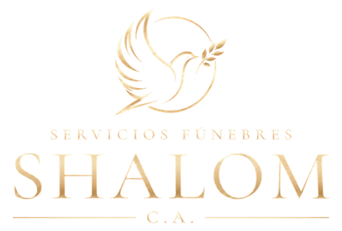 Servicios Fúnebres Shalom, C.A.