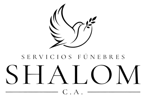 Servicios Fúnebres Shalom, C.A.